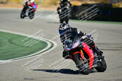 media/Oct-25-2025-2WTD (Sat) [[1e4a1f2fa2]]/C Group/Session 2 (Chicane 1 and Turn 5)/